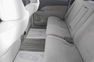 Минивэн Toyota Estima 2011 года, 659000 рублей, Кемерово