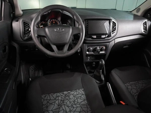 Хетчбэк ВАЗ (LADA) XRAY 2019 года, 879000 рублей, Воронеж