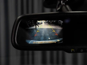 Внедорожник Nissan X-Trail 2012 года, 1379000 рублей, Тюмень