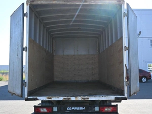 Ford Transit, VIII (2013—н. в.), 2.2 TDCi RWD MT (125 л.с.) 2015г. 2015 года, 1739000 рублей, Ростов-на-Дону
