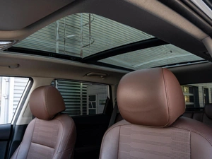 Внедорожник Kia Sportage (China) 2022 года, 2600000 рублей, Краснодар