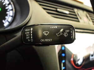 Лифтбек Skoda Octavia 2016 года, 1450000 рублей, Муром