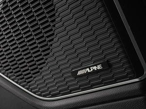 Внедорожник Jeep Grand Cherokee 2022 года, 7529000 рублей, Воронеж