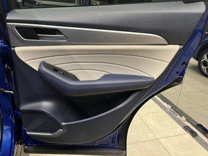 Внедорожник HAVAL F7 2023 года, 2700000 рублей, Красноярск