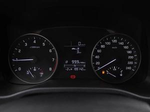 Седан Hyundai Elantra 2016 года, 1069000 рублей, Волгоград