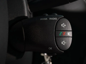 Внедорожник Renault Duster 2013 года, 1280111 рублей, Тверь