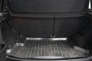 Внедорожник Chevrolet Niva 2010 года, 459000 рублей, Омск