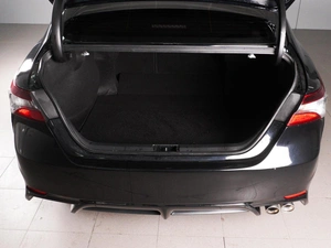 Седан Toyota Camry 2021 года, 3075000 рублей, Минеральные Воды