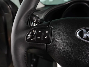 Внедорожник Kia Sportage 2012 года, 1189000 рублей, Воронеж