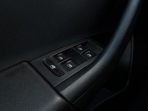 Лифтбек Volkswagen Polo 2020 года, 1583000 рублей, Краснодар