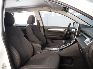 Внедорожник Haval M6 2024 года, 1870000 рублей, Омск