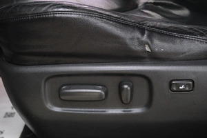 Внедорожник Toyota RAV4 2012 года, 1529000 рублей, Омск