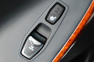 Внедорожник Hyundai Grand Santa Fe 2014 года, 2599000 рублей, Тюмень