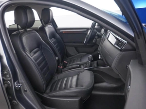 Внедорожник Renault Arkana 2019 года, 1547444 рублей, Москва