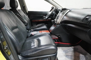 Внедорожник Lexus RX 2006 года, 1689000 рублей, Новокузнецк