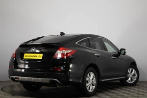 Хетчбэк Honda Crosstour 2014 года, 1939000 рублей, Пермь
