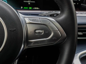 Внедорожник Voyah Free 2023 года, 3790000 рублей, Краснодар