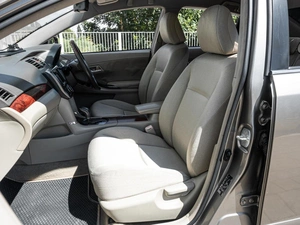 Седан Toyota Premio 2009 года, 1060000 рублей, Ставрополь