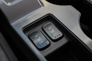 Внедорожник Honda CR-V 2007 года, 1160000 рублей, Ярославль