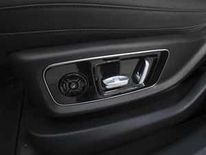 Внедорожник Li Auto L9 2023 года, 6599000 рублей, Ростов-на-Дону