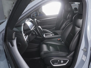 Внедорожник Geely Tugella 2022 года, 3099000 рублей, Ростов-на-Дону