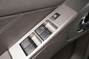 Внедорожник Nissan Pathfinder 2007 года, 1019000 рублей, Оренбург