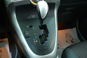 Минивэн Toyota Verso 2011 года, 1199000 рублей, Омск