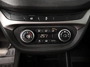 Седан ВАЗ (LADA) Vesta 2016 года, 748000 рублей, Ставрополь