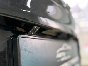 Внедорожник Nissan Qashqai 2007 года, 849000 рублей, Красноярск