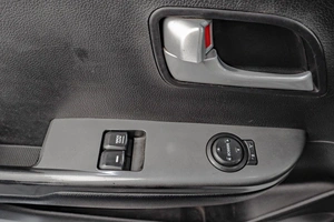 Седан Kia Rio 2015 года, 799000 рублей, Челябинск