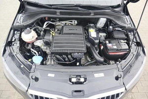 Лифтбек Skoda Rapid 2020 года, 1485000 рублей, Орёл