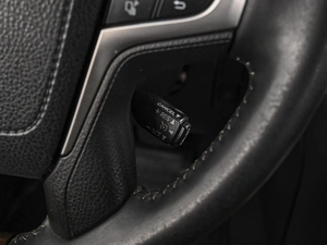 Внедорожник Toyota Land Cruiser 2016 года, 5542111 рублей, Ставрополь