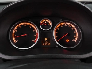 Хетчбэк Opel Corsa 2012 года, 619000 рублей, Воронеж