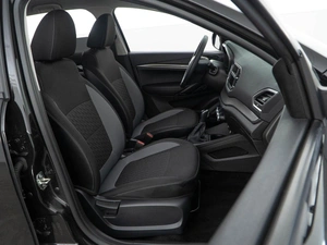 Универсал ВАЗ (LADA) Vesta 2024 года, 1349050 рублей, Москва