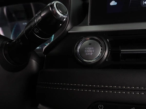 Внедорожник Chery Tiggo 7 Pro 2021 года, 1599000 рублей, Воронеж