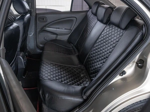 Седан Nissan Almera Classic 2008 года, 645000 рублей, Краснодар