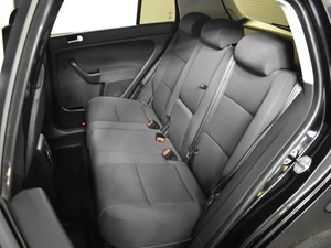 Хетчбэк Volkswagen Golf Plus 2012 года, 769900 рублей, Казань