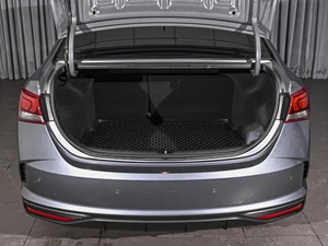 Седан Hyundai Solaris 2020 года, 1648000 рублей, Ставрополь