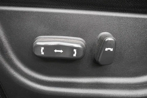 Внедорожник Geely Emgrand X7 2014 года, 849000 рублей, Барнаул