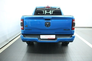 Пикап RAM 1500 2022 года, 8395000 рублей, Красноярск