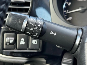 Внедорожник Mitsubishi Outlander 2019 года, 2199000 рублей, Ижевск