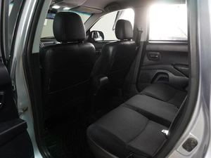 Внедорожник Citroen C-Crosser 2011 года, 914000 рублей, Воронеж