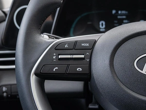 Седан Hyundai Elantra 2023 года, 2220000 рублей, Краснодар