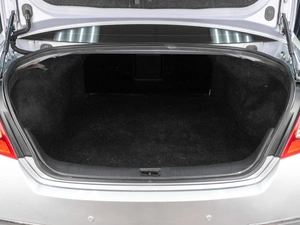 Седан Nissan Teana 2012 года, 1199000 рублей, Тюмень