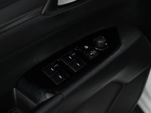 Внедорожник Mazda CX-5 2017 года, 2185444 рублей, Москва
