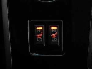 Внедорожник Mitsubishi Outlander 2018 года, 1789000 рублей, Ставрополь