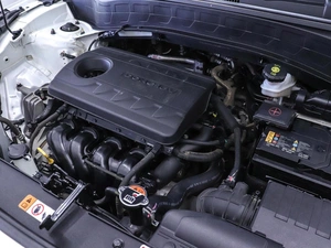 Внедорожник Kia Seltos 2020 года, 2000000 рублей, Красноярск