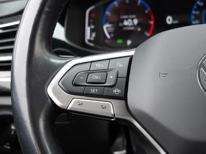 Лифтбек Volkswagen Polo 2022 года, 2130000 рублей, Краснодар