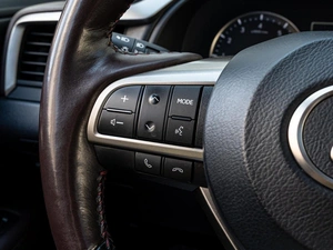 Внедорожник Lexus RX 2019 года, 4380000 рублей, Краснодар