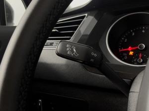 Внедорожник Volkswagen Tiguan 2021 года, 2285500 рублей, Казань